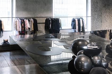 antonioli italy.